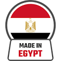 المنشأ: مصر