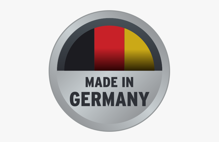 المنشأ: ألمانيا